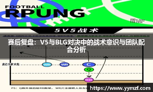 赛后复盘：V5与BLG对决中的战术意识与团队配合分析