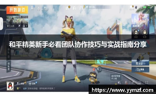艾弗森贝博ballbet官网