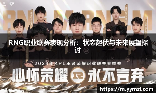 艾弗森贝博ballbet官网