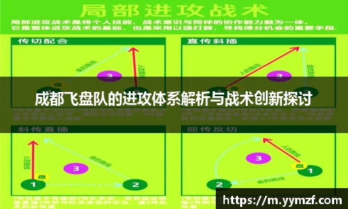 成都飞盘队的进攻体系解析与战术创新探讨