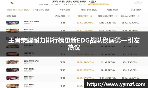艾弗森贝博ballbet官网