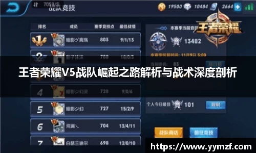 艾弗森贝博ballbet官网