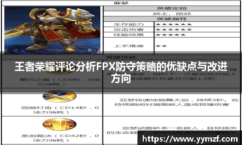 艾弗森贝博ballbet官网